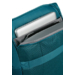 American Tourister URBAN GROOVE UG25 TOTE BP 15,6