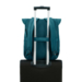 American Tourister URBAN GROOVE UG25 TOTE BP 15,6