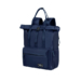 American Tourister URBAN GROOVE UG25 TOTE BP 15,6