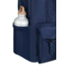 American Tourister URBAN GROOVE UG25 TOTE BP 15,6