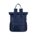 American Tourister URBAN GROOVE UG25 TOTE BP 15,6