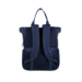 American Tourister URBAN GROOVE UG25 TOTE BP 15,6