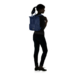 American Tourister URBAN GROOVE UG25 TOTE BP 15,6