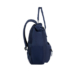 American Tourister URBAN GROOVE UG25 TOTE BP 15,6