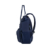 American Tourister URBAN GROOVE UG25 TOTE BP 15,6