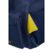 American Tourister URBAN GROOVE UG25 TOTE BP 15,6