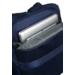 American Tourister URBAN GROOVE UG25 TOTE BP 15,6