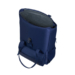 American Tourister URBAN GROOVE UG25 TOTE BP 15,6