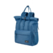 American Tourister URBAN GROOVE UG25 TOTE BP 15,6