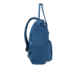 American Tourister URBAN GROOVE UG25 TOTE BP 15,6