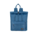 American Tourister URBAN GROOVE UG25 TOTE BP 15,6