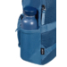 American Tourister URBAN GROOVE UG25 TOTE BP 15,6