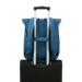 American Tourister URBAN GROOVE UG25 TOTE BP 15,6