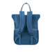 American Tourister URBAN GROOVE UG25 TOTE BP 15,6