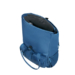 American Tourister URBAN GROOVE UG25 TOTE BP 15,6