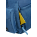 American Tourister URBAN GROOVE UG25 TOTE BP 15,6