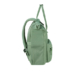 American Tourister URBAN GROOVE UG25 TOTE BP 15,6