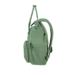 American Tourister URBAN GROOVE UG25 TOTE BP 15,6