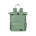 American Tourister URBAN GROOVE UG25 TOTE BP 15,6
