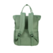 American Tourister URBAN GROOVE UG25 TOTE BP 15,6