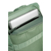 American Tourister URBAN GROOVE UG25 TOTE BP 15,6