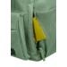 American Tourister URBAN GROOVE UG25 TOTE BP 15,6