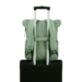 American Tourister URBAN GROOVE UG25 TOTE BP 15,6