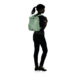 American Tourister URBAN GROOVE UG25 TOTE BP 15,6