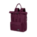 American Tourister URBAN GROOVE UG25 TOTE BP 15,6