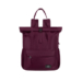 American Tourister URBAN GROOVE UG25 TOTE BP 15,6
