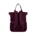 American Tourister URBAN GROOVE UG25 TOTE BP 15,6