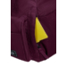 American Tourister URBAN GROOVE UG25 TOTE BP 15,6
