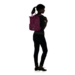 American Tourister URBAN GROOVE UG25 TOTE BP 15,6