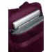 American Tourister URBAN GROOVE UG25 TOTE BP 15,6
