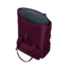 American Tourister URBAN GROOVE UG25 TOTE BP 15,6