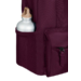American Tourister URBAN GROOVE UG25 TOTE BP 15,6