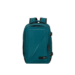 American Tourister 3 funkčný batoh veľkosť:40 x 25 x 20 cm Ryanair Wizzair veľkosť