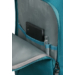 American Tourister 3 funkčný batoh veľkosť:40 x 25 x 20 cm Ryanair Wizzair veľkosť
