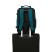 American Tourister 3 funkčný batoh veľkosť:40 x 25 x 20 cm Ryanair Wizzair veľkosť