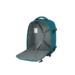 American Tourister 3 funkčný batoh veľkosť:40 x 25 x 20 cm Ryanair Wizzair veľkosť