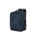 American Tourister 3 funkčný M kabínový batoh Dark Navy