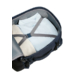 American Tourister 3 funkčný M kabínový batoh Dark Navy