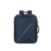 American Tourister 3 funkčný M kabínový batoh Dark Navy
