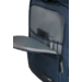 American Tourister 3 funkčný M kabínový batoh Dark Navy
