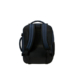 American Tourister 3 funkčný M kabínový batoh Dark Navy