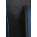 American Tourister 3 funkčný M kabínový batoh Dark Navy