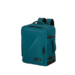 American Tourister 3 funkčný M kabínový batoh Totally Teal