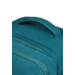 American Tourister 3 funkčný M kabínový batoh Totally Teal