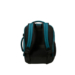 American Tourister 3 funkčný M kabínový batoh Totally Teal