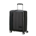 American Tourister HELLO CABIN SPINNER 55/20 EXP ŠEDÁ MELANGE